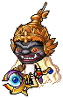 AkaiHaato